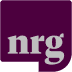 NRG
