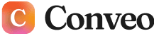 Conveo
