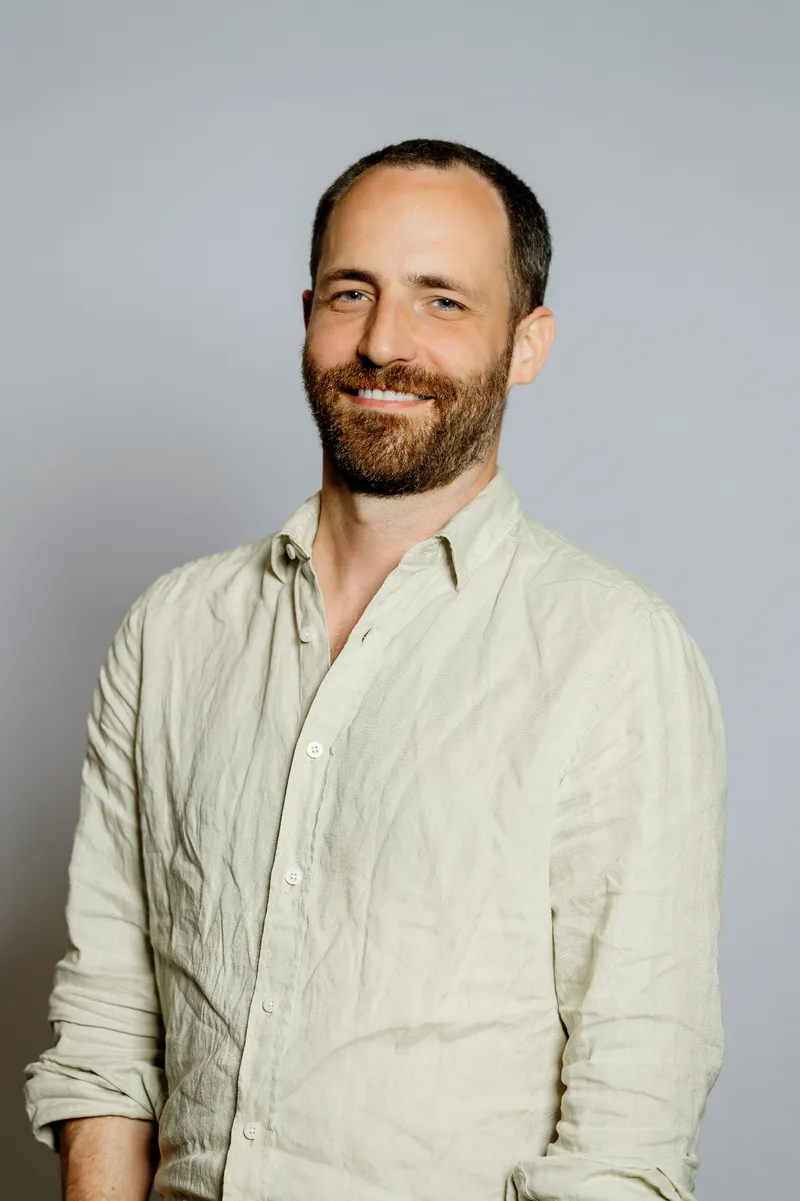 Maarten Claes