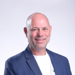 Niels Schillewaert